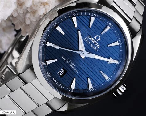 omega 38mm watch|38mm omega aqua terra review.